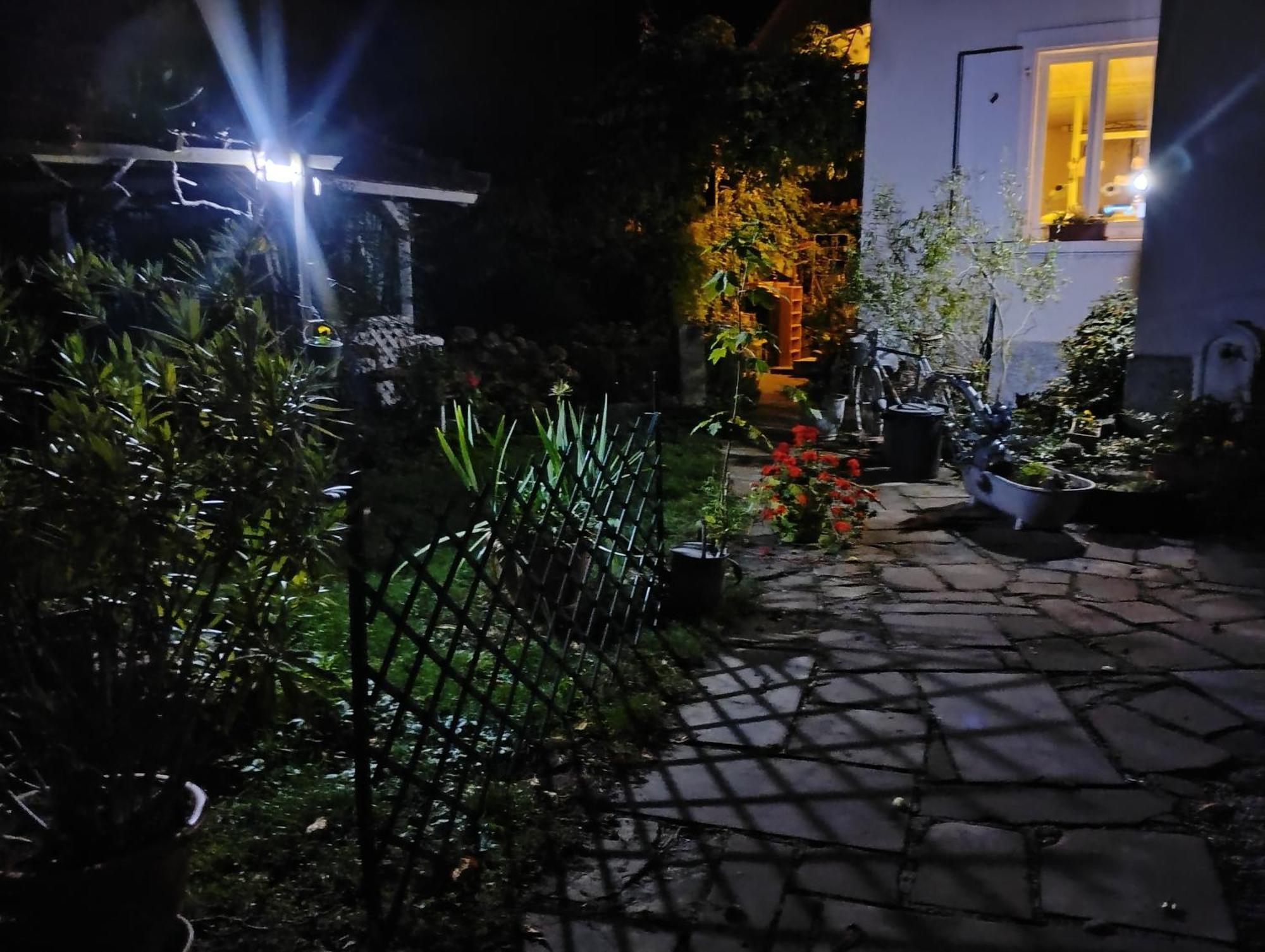 Gite Le Marronnier - Au Calme - Parking & Terrasse - Pres De Colmar Et Riquewihr - Route Des Vins Шатенуа Екстер'єр фото
